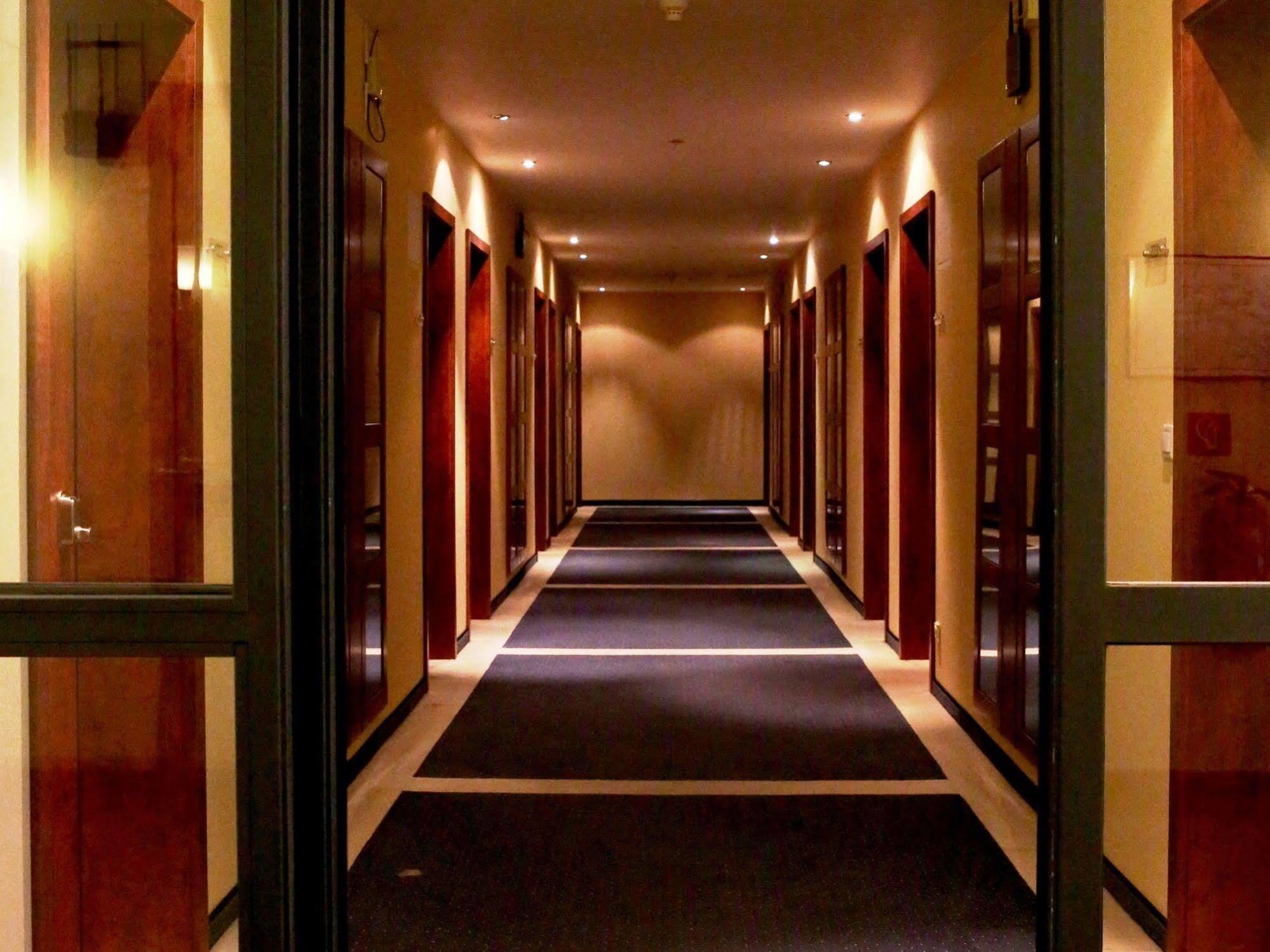 Amedia Frankfurt Russelsheim Trademark Collection By Wyndham Zewnętrze zdjęcie